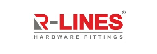 Rlines